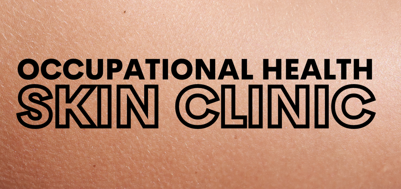 Nurse Led Skin Clinic B Well Belfast