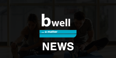 bWell News