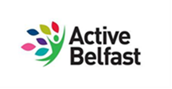 Boccia Leaders & Inclusive Skills and Games