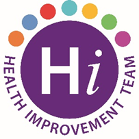 Find out about the resources and support that are available for you during Stress Awareness Month