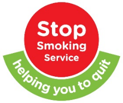 Stop Smoking & Vaping Support – Belfast Trust