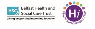 Mental Health Awareness Week: Take Action 11-17 May 2026