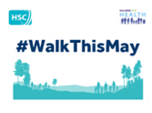 Walk this May – Walking Routes