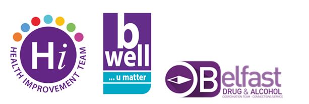 16th to 22nd June is NI Alcohol Awareness Week