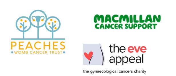 Spotting the signs of womb cancer