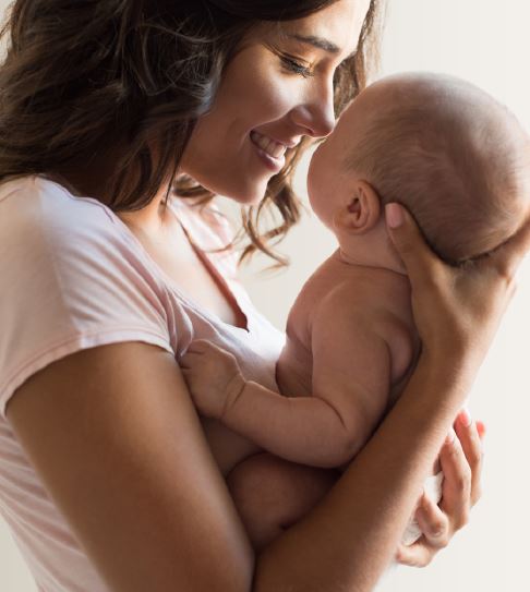 Infant Mental Health Awareness Week Practitioner’s Event – 11th June – 2pm – 4.30pm
