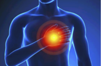 Basic life-support (CPR) and AED training sessions for non-clinical staff