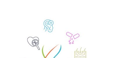2026 West Belfast Festival Health Lecture – Understanding Health Information : Why it matters for Health Equity