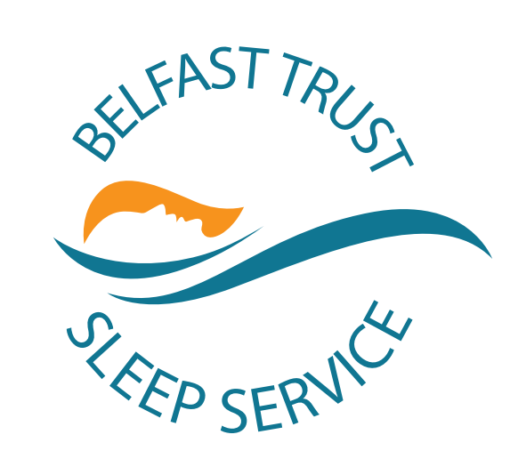 Sleep Solutions Right Under Your Nose with Professor Vik Veer – Friday 26th June, 12.30-1pm(MS Teams)