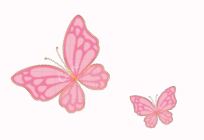 Breast Cancer Awareness