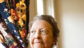 Registration open: FREE Training Isolation and Loneliness experienced by Older People