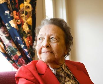 Registration open: FREE Training Isolation and Loneliness experienced by Older People