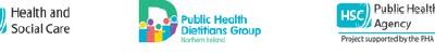 Free Nutrition Awareness Tutor training