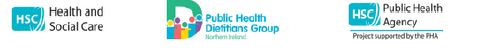 Free Nutrition Awareness Tutor training